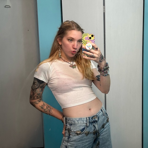 nellfeen